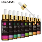 Распылитель лавандового эфирного масла, 10 мл