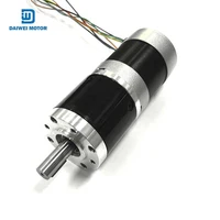 hot sale customized brushless 12v planetary reductor motor for home appliance