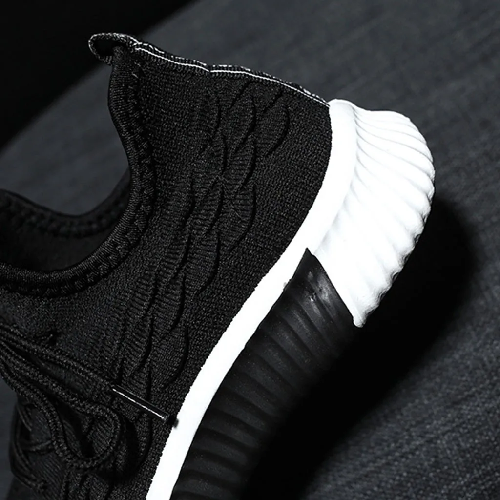 SAGACE/женские летние тапочки с открытым носком удобные нескользящие на танкетке