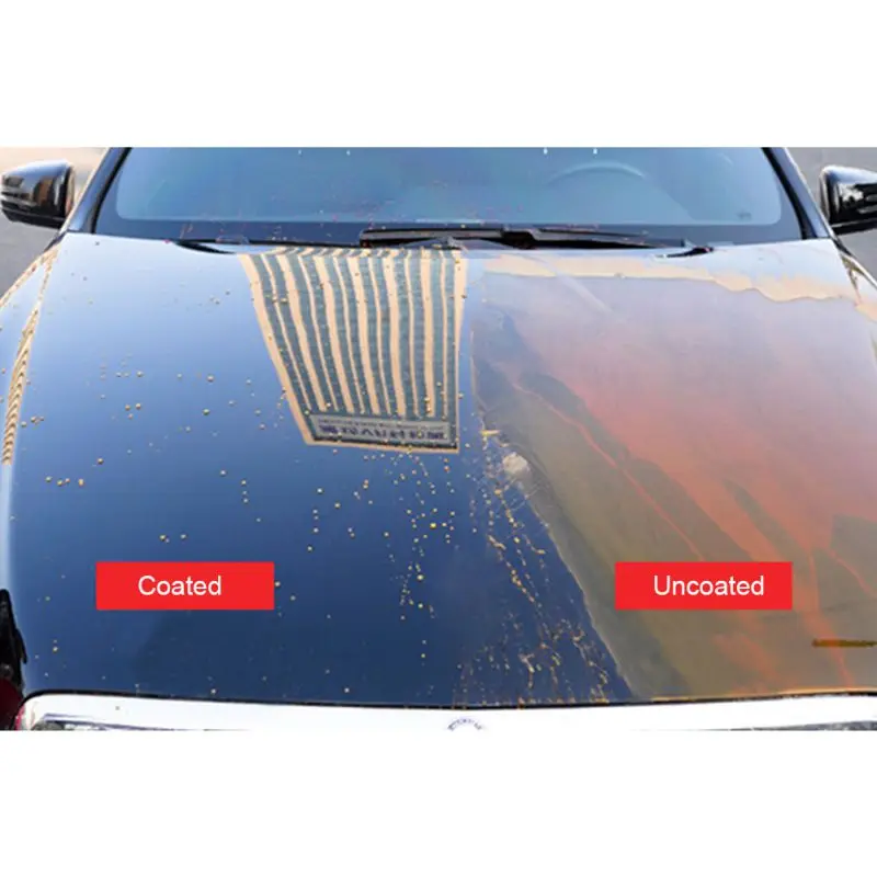 Керамическое покрытие с распылителем автомобильный полировщик топовое быстрое