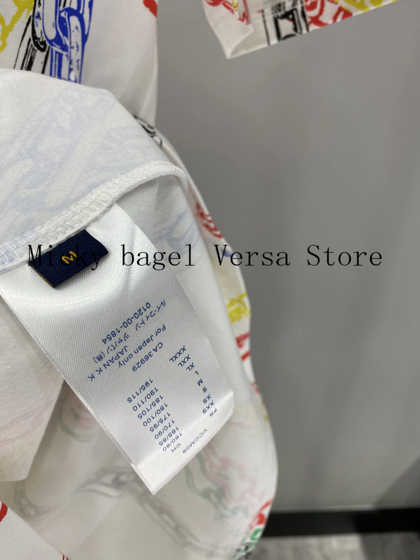 

2021 luxury brand chain letter printing fashion women's cotton temperament round neck casual long T-shirt dress straight skirt