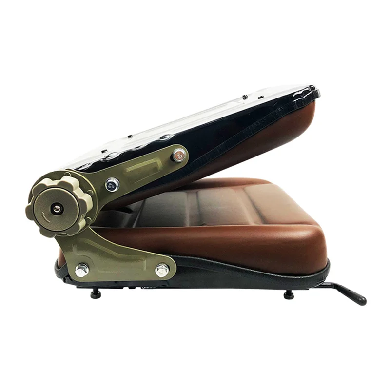 Седло для вилочного погрузчика трактора | Автомобили и мотоциклы