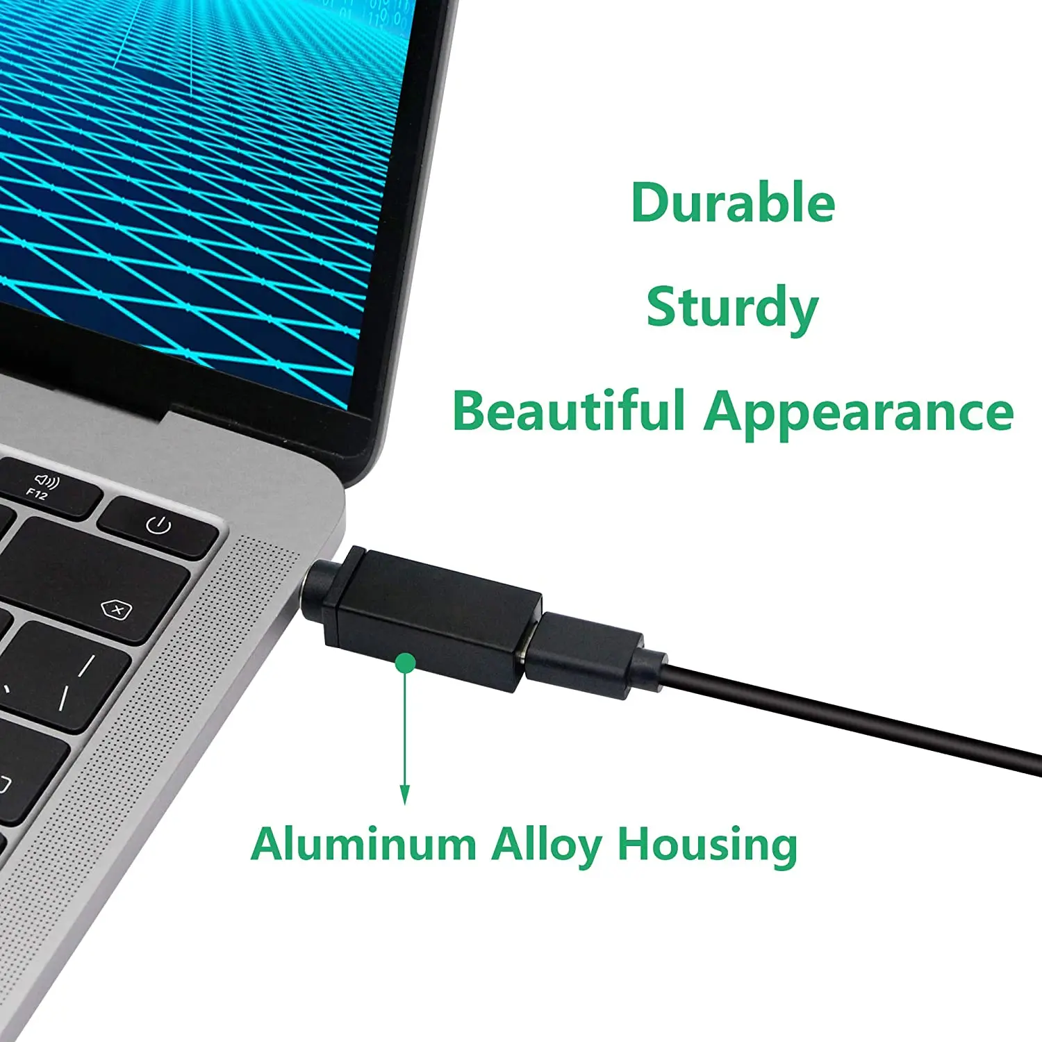 100w pd usb type c female input to dc 7 9mm x 5 5mm power charging adapter for lenovo thinkpad t60 t61 t400 t410 t420 t430 t500 free global shipping