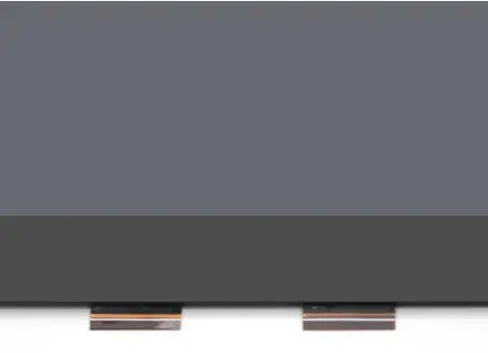 Goedkoop Originele Voor Hp Spectre X360 15-AP 15-AP012DX 15-AP063NR 15.6