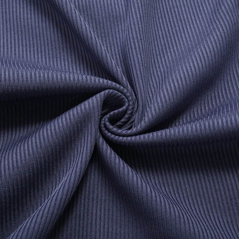 

ZKYZWX Sexy Tracksuit Women 2 Piece Set Summer 2021 Clothes Knitted Crop Top and Shorts Club Outfits Sweat Suit Matching Sets