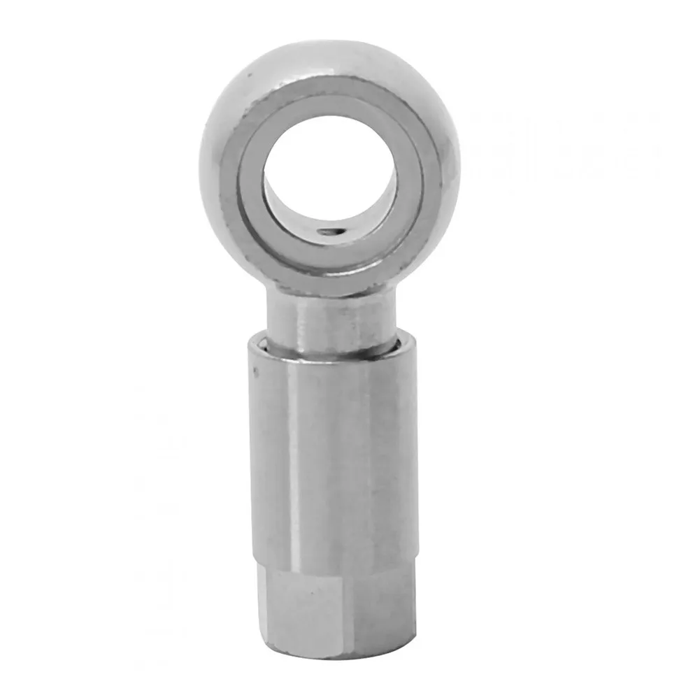 

1Set BH90 Silver Steel Bicycle CABLE END BANJO SET Connect Insert FOR-Shimano Hydraulic Disc Brake Hose Accessories