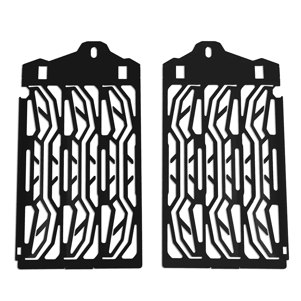 Крышка радиатора для Мотоцикла BMW R1250GS R1200GS LC ADV R 1250 GS R1250 R1200 2014 2020|Накладки и