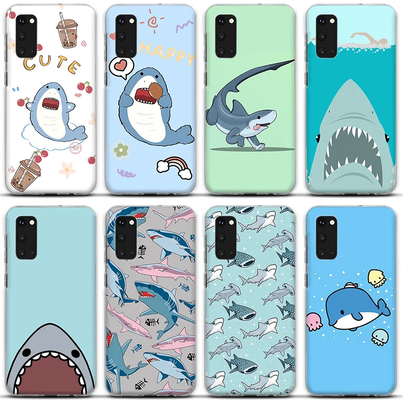 

Силиконовый чехол для Samsung Galaxy S8 S9 S10 S20 S21 Plus Note 20 Ultra 10 9 8 A51 A50 A71 A70 A520