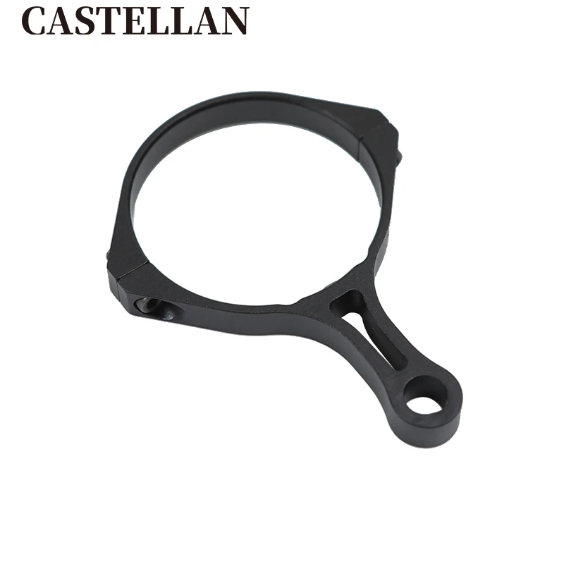 Кольцо рычаг для прицела винтовки диаметром 44 мм и 45 | Спорт развлечения