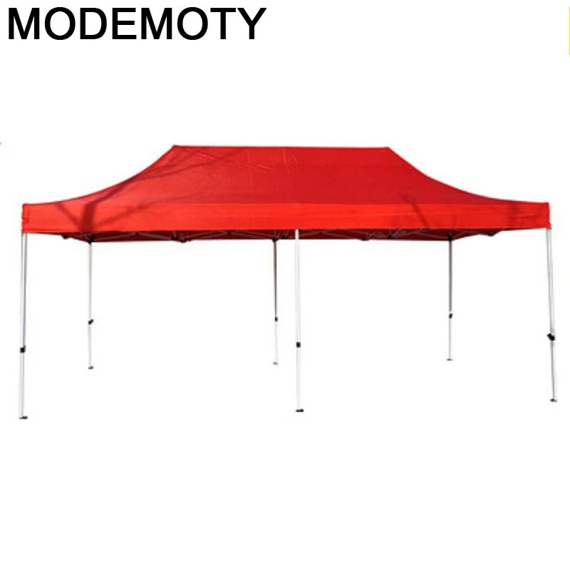 

Ombrelloni Da Giardino Mobilya Beach Ombrelle Mariage Meuble Jardin Outdoor Patio Parasol Garden Furniture Umbrella Tent