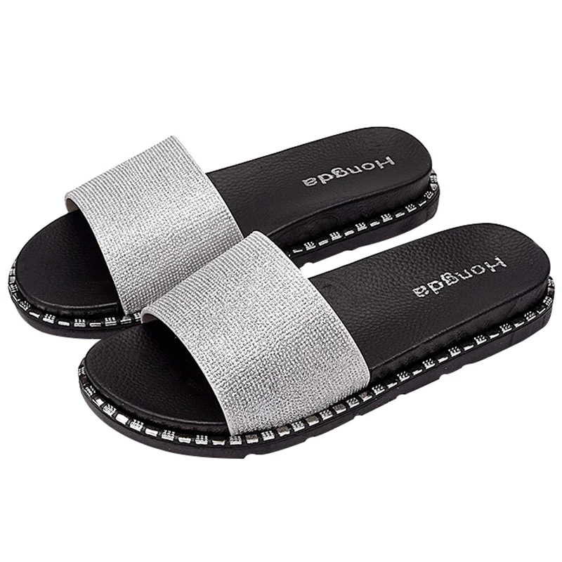 Модные босоножки женская обувь с открытым носком женские сандалии на квадратном