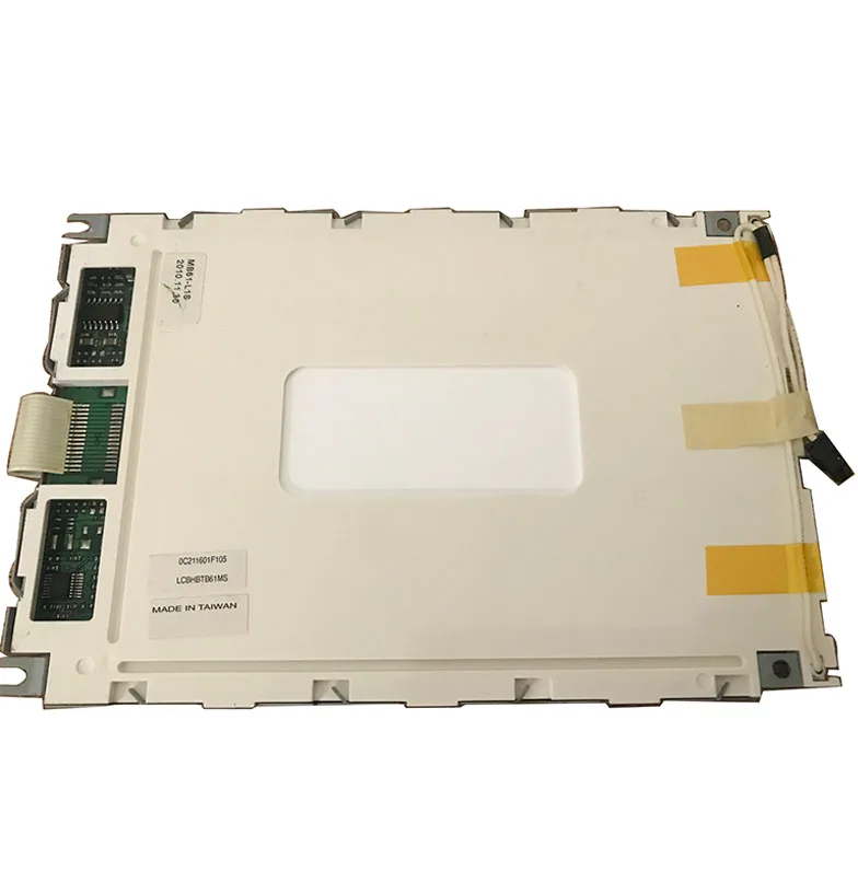 

MB61-L1S Quality test video can be provided，1 year warranty, warehouse stock