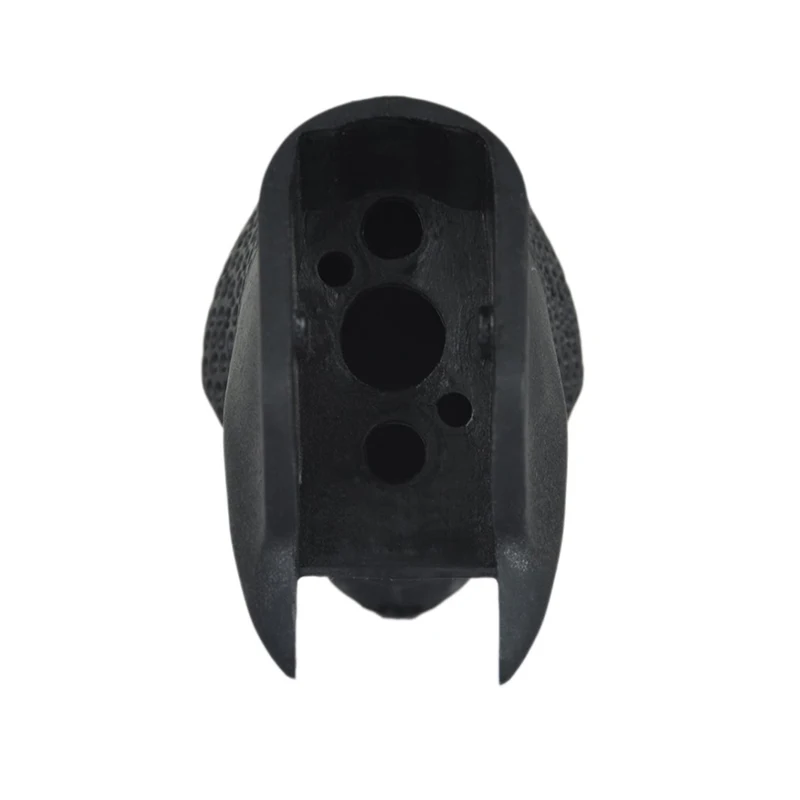 Элементы игрушки Спорт на открытом воздухе тактическая ручка гелевый пистолет