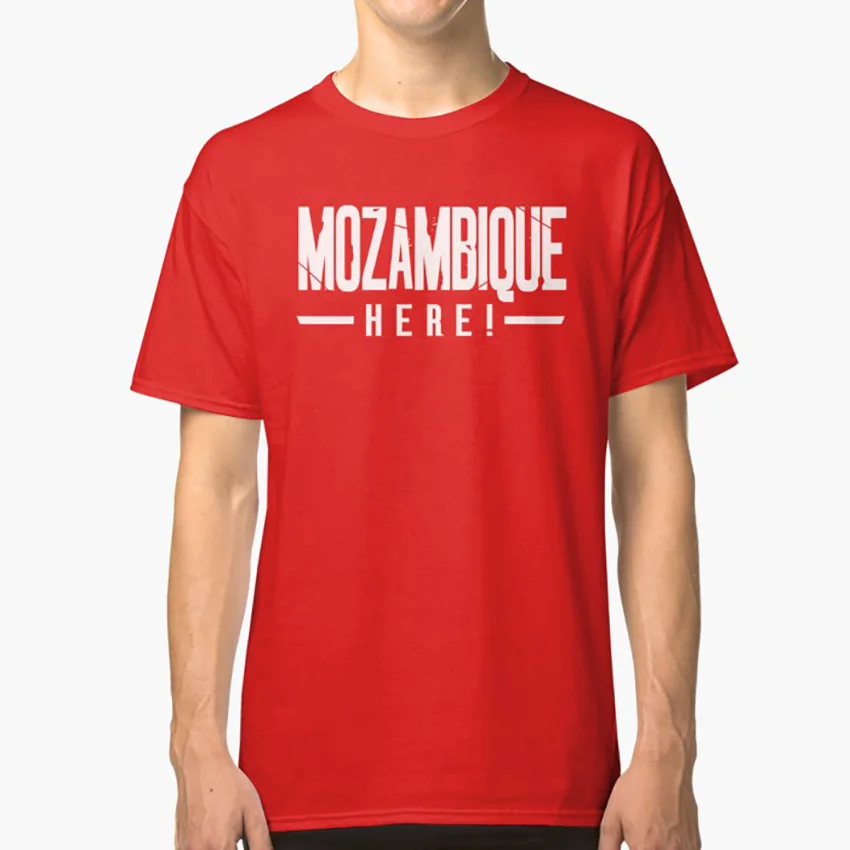 APEX Mozambique здесь! Футболка apex legends с логотипом bangalore bloodhound caustic gibraltar|Мужские