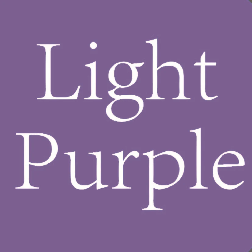 light purple Вишневое дерево, настенные наклейки, розовые вишневые деревья, настенные наклейки, розовые листья, цветущее дерево, птицы, наклейки - Цвет: light purple