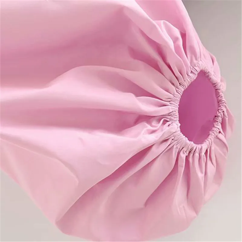 

Stylish patchwork velvet blouses lantern sleeve shirts female casual short style chic tops blusas mujer