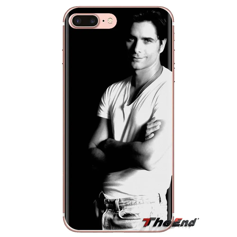 Чехол из ТПУ для iPhone XS Max XR X 4 4s 5 5S 5C SE 6 6S 7 8 Plus samsung Galaxy J1 J3 J5 J7 A3 A5 |