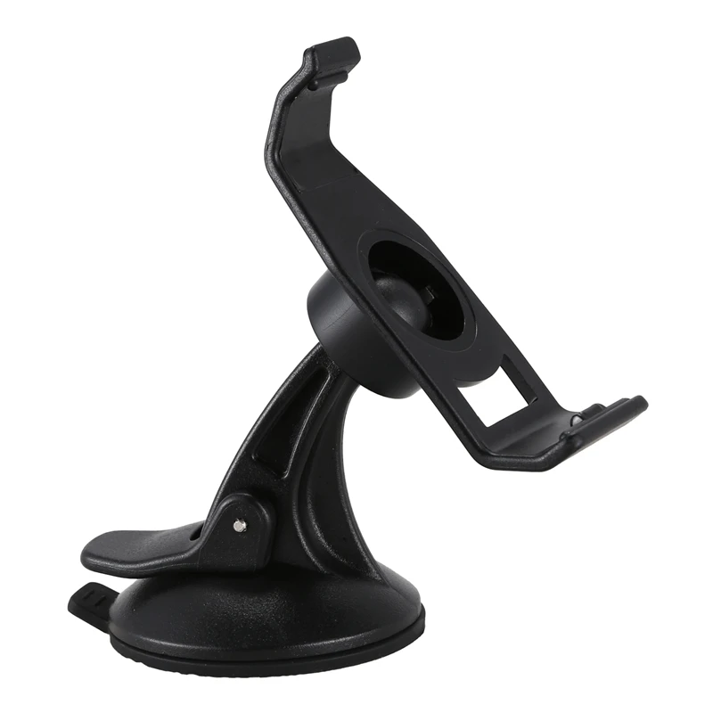 Навигационный Монтажный кронштейн пластиковый GPS Stent присоска для GARMIN NUVI 200 205 250 255