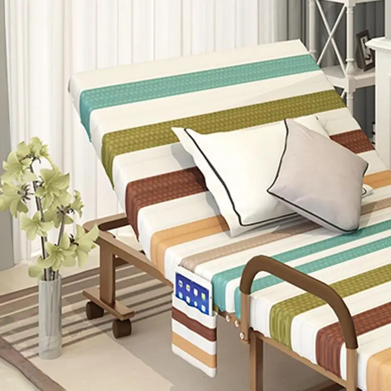Бизнес Tidur Tingkat набор номера дома Современные Bett Mobili Тоторо Кама Moderna Mueble де Dormitorio