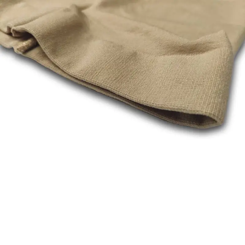 Колготки для девочек фигурного катания гимнастики | Спорт и развлечения