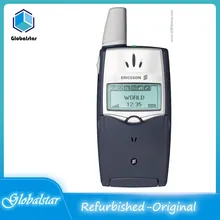 Ericsson T39 Refurbished-Original  GSM Mobile Phone  Cellphone  Free Shipping High Quality