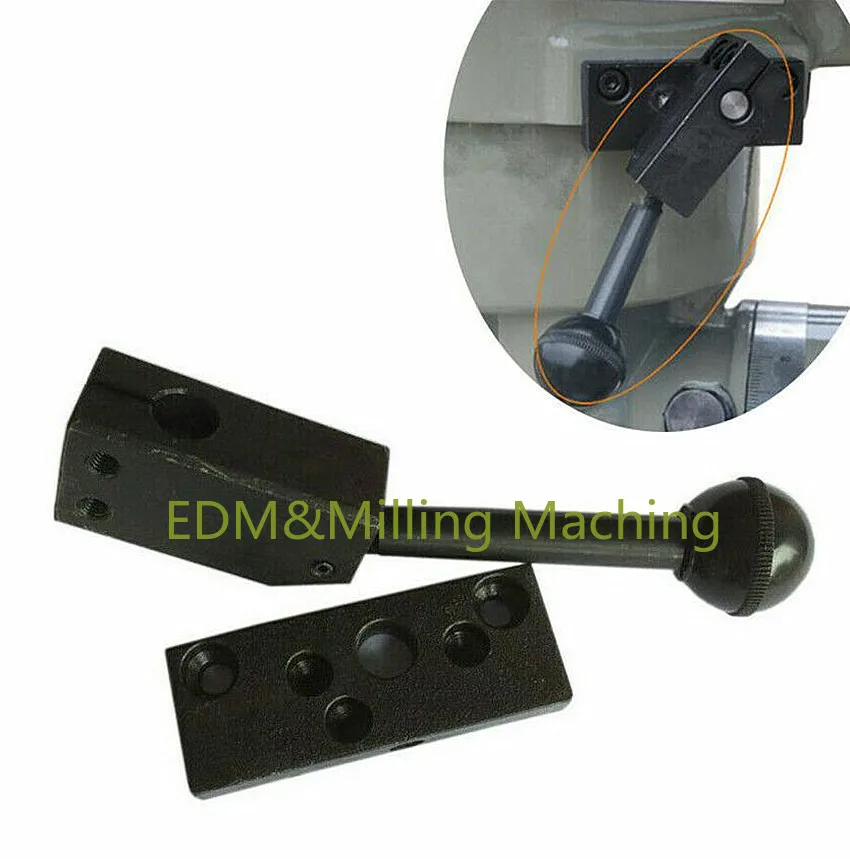 

Запчасти для фрезерного станка с ЧПУ, вертикальная головка фрезерного станка, редуктор, переключатель скорости для фрезерного станка Bridgeport