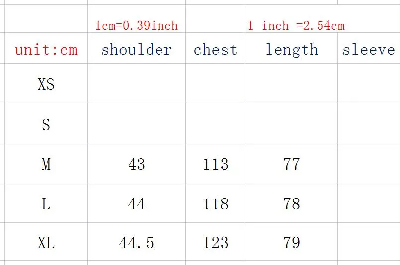 Новинка 2022 зимний женский жилет длинное пальто без рукавов с воротником-стойкой