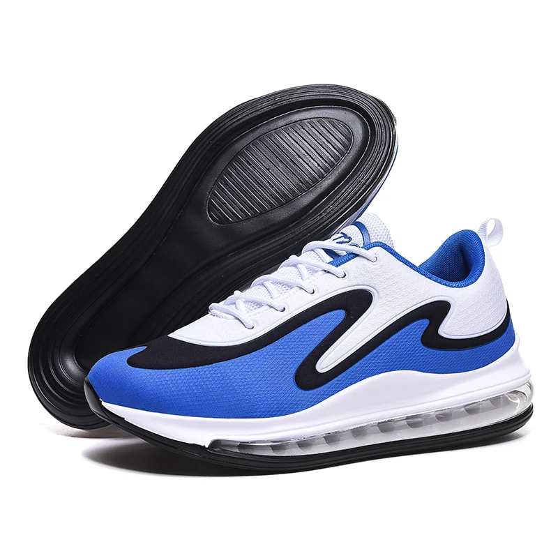 Профессиональная Обувь для бадминтона 2019 дышащая противоскользящая спортивная