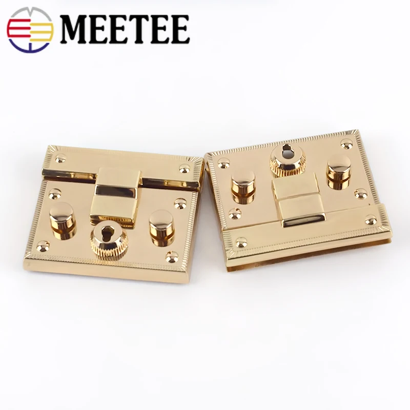 1/2 шт. металлическая застежка для сумок|bag buckle|buckle closurediy buckle |