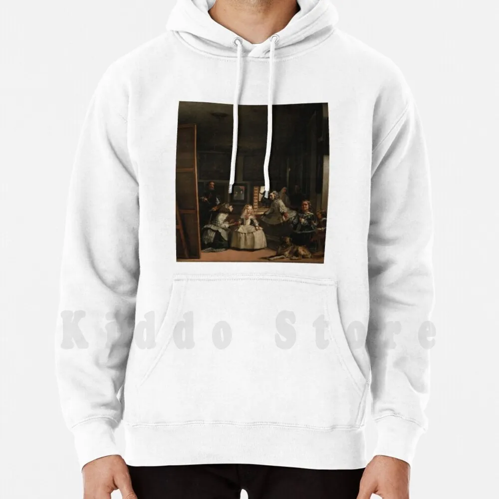 

Толстовки с длинным рукавом для девочек в стиле барокко