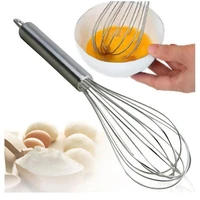 egg stirrer cream baking flour stirrer egg beater mini salon hairdressing tool egg stirrer whisk mixer home kitchen accessories