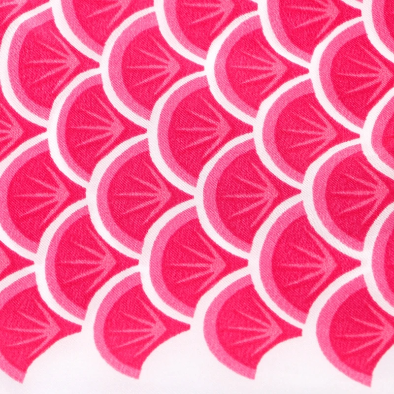 

72XC 55 см Koi Nobori Carp Wind Socks Koinobori яркий флаг рыбы Подвесной Настенный декор
