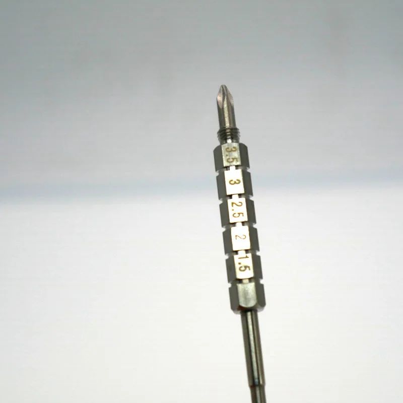 Обмотка проволочного стержня DIY нагревательный провод Многофункциональный