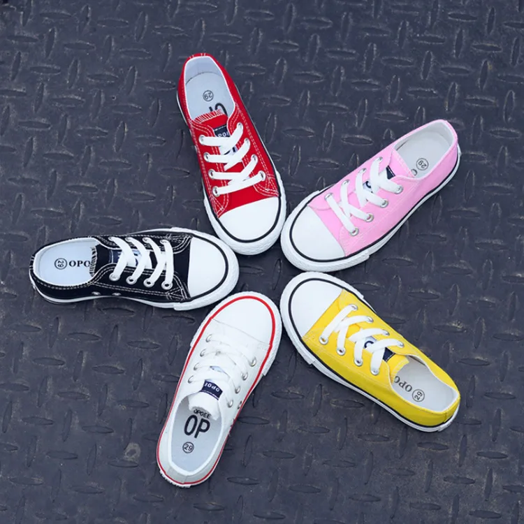 Обувь для мальчиков и девочек детская обувь повседневная детские кроссовки