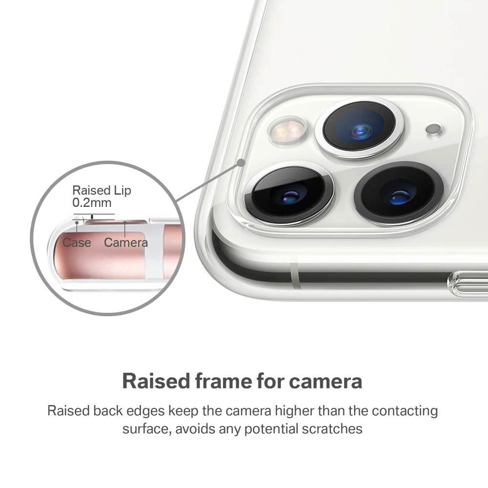 Чехол для iPhone 11 Pro 12 XS MAX XR 7 SE2020 X 8Plus HxH Killua аниме |