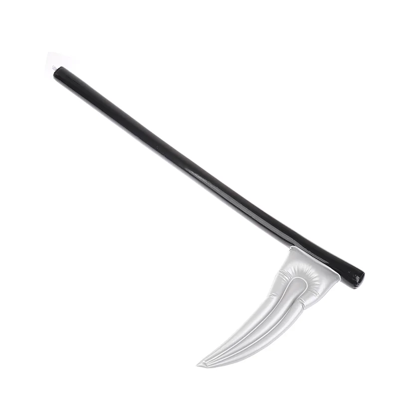 Украшения на Хэллоуин надувной серп выдувные уличные игрушки украшения