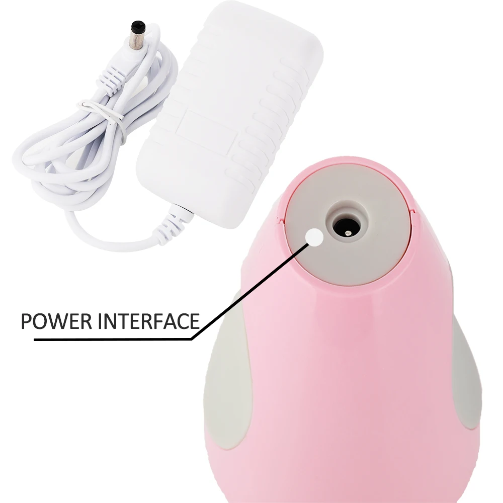 

Handle-held Face lift Device Massage Lose Weight Machine Roller Instrument Exercise Full Body Abdominal Slimming Machine Tool