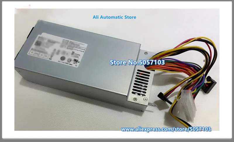 3647 660S V270S D06S небольшой шасси Питание L220AS-00 PS-5221-09