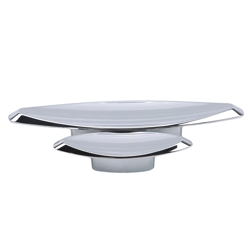 Выдвижные ящики для шкафа дверная ручка из цинкового сплава туалетного