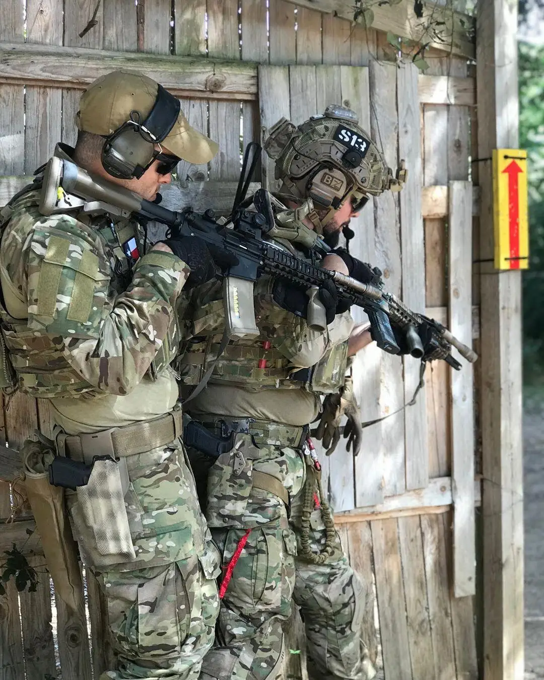 COMTAC III TAC-SKY COMTAC comtac iii силиконовые наушники шумоподавление звукосниматель Ушная гарнитура Военная Тактическая C3FG