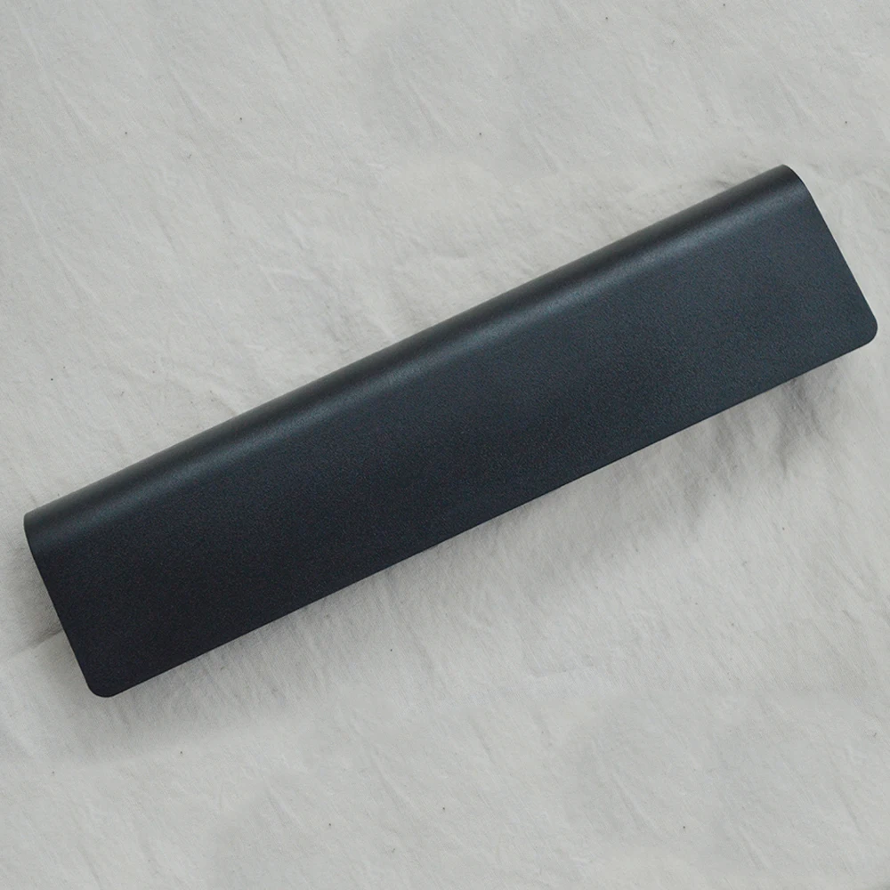Аккумулятор HanGreat для ноутбука TOSHIBA Satellite C805 C855 C870 C875 L830 L850 L855 M800 PA5024U-1BRS новинка |