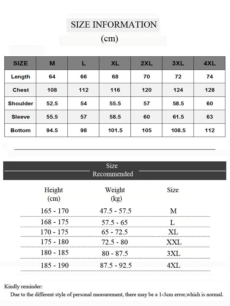 

2019 Autumn Men Casual Bomber Jacket Zipper Outerwear Baseball Coat Male Solid Color Black Navy Jacket