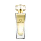 Парфюмерная вода Avon Eve Confidence для женщин, 30 мл