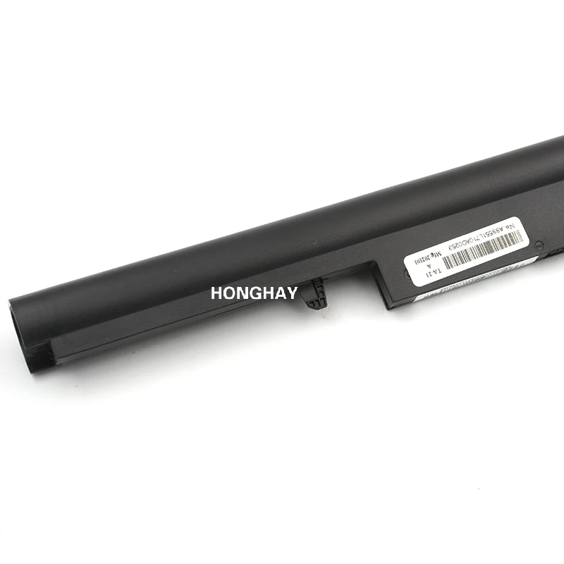 Honghay SQU-1201 SQU-1301 SQU-1202 ноутбук Батарея для HAIER X3P серии X3P-I53210G40500RDTS 916Q2232H 916T2203H |
