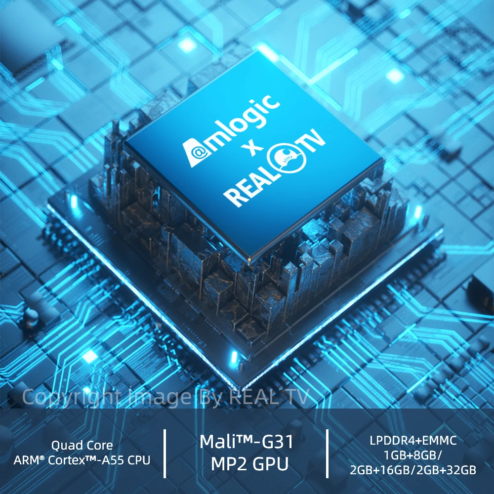 Реальный ТВ P09 Мини Портативный DLP Android проектор Поддержка 4K декодирование WiFi