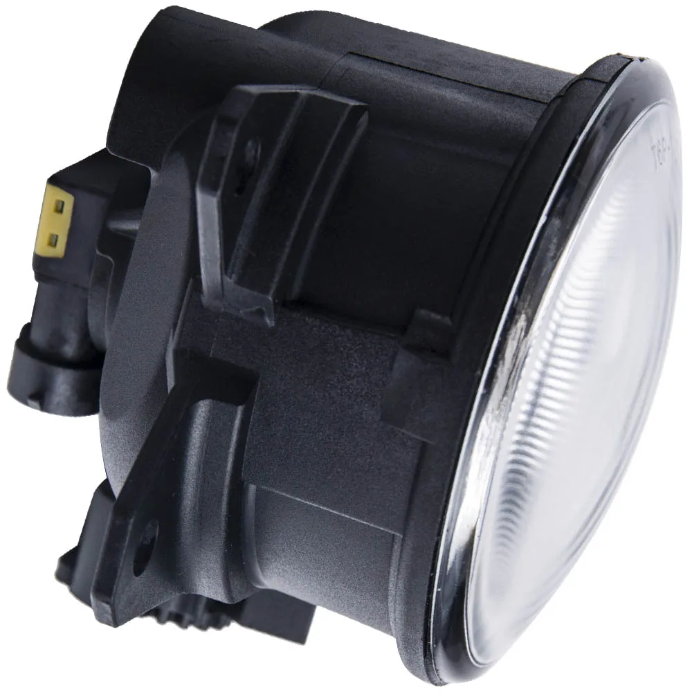 

Fast Ship Replacement Fog Light Lamp + Bulbs Pair For Honda Civic 2016-18