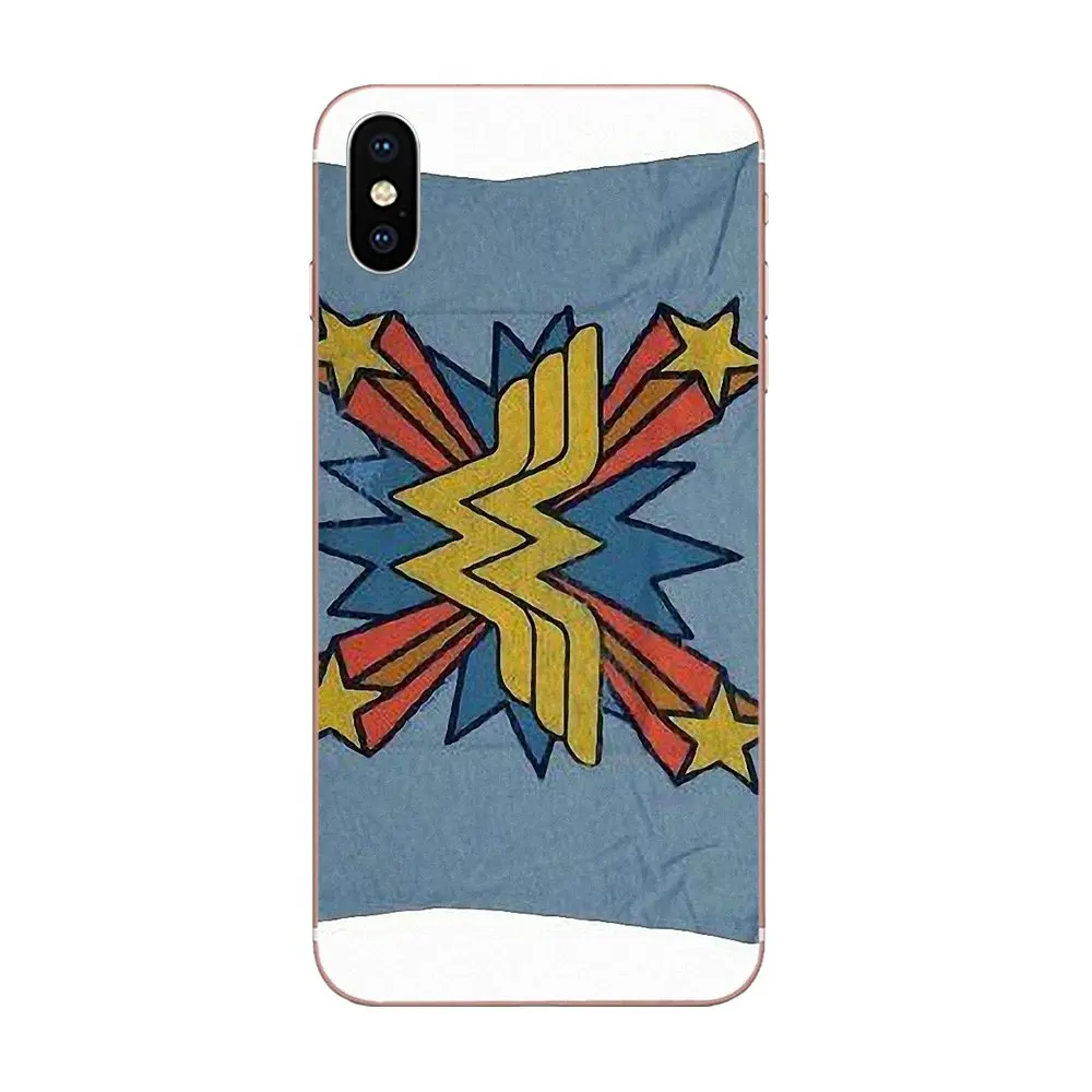 ТПУ Защитный чехол для Huawei NOVA 2 V20 Y3II Y5 Y5II Y6 Y6II Y7 Y9 G8 G9 GR3 GR5 GX8 Prime 2018 2019 Винтаж логотип