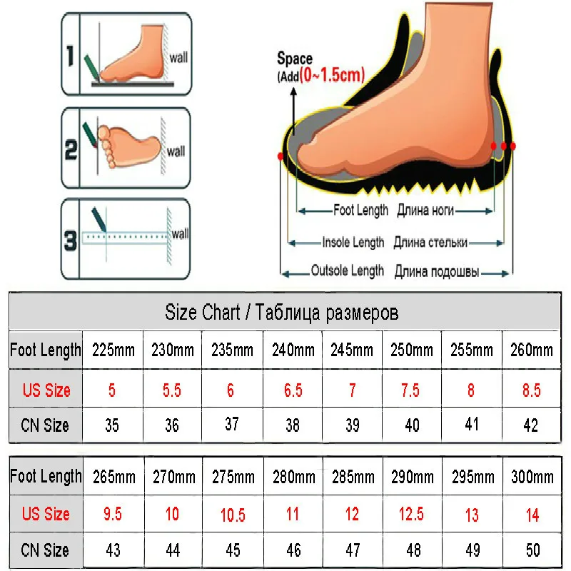 

Men's Business Shoes Classic Fashion Dress Shoes Formal Pionted Toe Office Oxford Zip PU Leather Big Size 38-48 Male Footwears