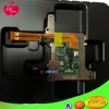 Изображение товара 1