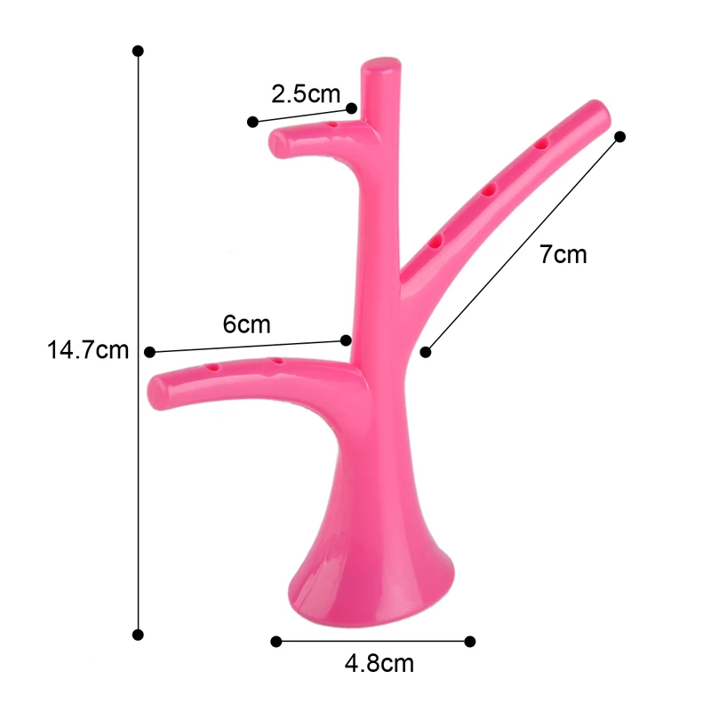 Наборы Посуды Из плоды вилкой набор зубочисток кухонные инструменты 6 птицы на